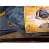 Image 3 : *Ladybug Kids Tent & Broadstone Pop Up Tent - PICKUP ONLY