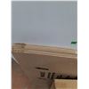 Image 2 : *(9) Shipping Boxes 37" x 30" x 4" , PICKUP ONLY