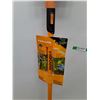 Image 3 : *Fiskars Extendable Pole Saw & Pruner - New, PICKUP ONLY