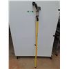 Image 1 : *Ames 10' Pole Tree Trimmer - PICKUP ONLY