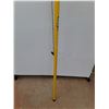 Image 3 : *Ames 10' Pole Tree Trimmer - PICKUP ONLY