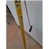 Image 4 : *Ames 10' Pole Tree Trimmer - PICKUP ONLY