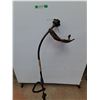 Image 3 : *Weed Eater Grass Trimmer - Powers On, As Is, PICKUP ONLY