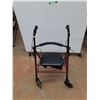 Image 1 : *Drive Walker - PICKUP ONLY
