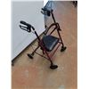 Image 2 : *Drive Walker - PICKUP ONLY