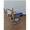 Image 2 : *Graco Electronic Airless Sprayer - As Is, PICKUP ONLY