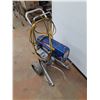 Image 3 : *Graco Electronic Airless Sprayer - As Is, PICKUP ONLY