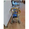 Image 4 : *Graco Electronic Airless Sprayer - As Is, PICKUP ONLY