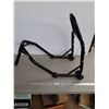 Image 1 : Venom Single Sided Swingarm Motorcycle Stand Lift