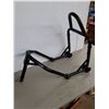Image 2 : Venom Single Sided Swingarm Motorcycle Stand Lift