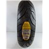 Image 4 : Front and Rear Dunlop Roadsmart III Sport Touring Motorcycle Tires-new-sizes in pictures