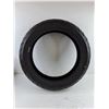 Image 5 : Front and Rear Dunlop Roadsmart III Sport Touring Motorcycle Tires-new-sizes in pictures