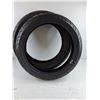 Image 6 : Front and Rear Dunlop Roadsmart III Sport Touring Motorcycle Tires-new-sizes in pictures