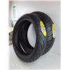 Image 7 : Front and Rear Dunlop Roadsmart III Sport Touring Motorcycle Tires-new-sizes in pictures