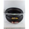 Image 1 : Front and Rear Dunlop/Kenda  Roadsmart III Sport Touring Motorcycle Tires-new-sizes in pictures
