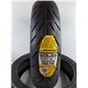 Image 3 : Front and Rear Dunlop/Kenda  Roadsmart III Sport Touring Motorcycle Tires-new-sizes in pictures