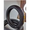 Image 4 : Front and Rear Dunlop/Kenda  Roadsmart III Sport Touring Motorcycle Tires-new-sizes in pictures