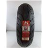 Image 5 : Front and Rear Dunlop/Kenda  Roadsmart III Sport Touring Motorcycle Tires-new-sizes in pictures