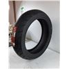 Image 6 : Front and Rear Dunlop/Kenda  Roadsmart III Sport Touring Motorcycle Tires-new-sizes in pictures
