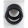 Image 7 : Front and Rear Dunlop/Kenda  Roadsmart III Sport Touring Motorcycle Tires-new-sizes in pictures