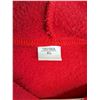 Image 5 : *Triumph Motorcycles Red Hoodie-Size XL