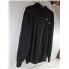 Image 3 : *Black Triumph Speed Twin Black Hoodie-Size XXL