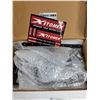Image 3 : (2) Xitomer Motorcycle Luggage Racks- one in box and one is not