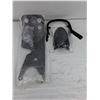 Image 4 : Lot of Assorted Triumph Motorcycle Parts and Accessories