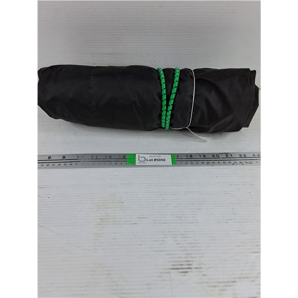Motorcycle Cover