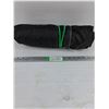 Image 1 : Motorcycle Cover