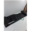 Image 2 : Motorcycle Cover