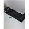 Image 3 : Motorcycle Cover