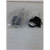 Image 3 : Lot of Assorted Triumph Motorcycle Parts and Accessories