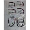 Image 3 : Lot of Assorted Triumph Motorcycle Parts and Accessories