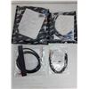 Image 4 : Lot of Assorted Triumph Motorcycle Parts and Accessories
