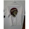Image 5 : (2) Triumph Motorcycle Shirts-Size XXL