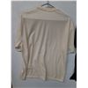 Image 3 : (2) Triumph Motorcycle T-Shirts-Size 2XL