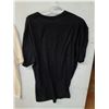 Image 5 : (2) Triumph Motorcycle T-Shirts-Size 2XL