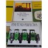 Image 3 : Assorted John Deere Product Literature