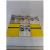 Image 2 : (6) John Deere Operator's Manuals
