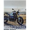 Image 2 : Promotional Literature for Assorted Motorbike Companies