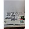 Image 1 : Assorted Farming Interest Booklets & Brochures