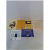 Image 2 : (6) Books & Booklets of Western Canadian History Interest