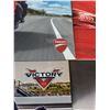 Image 2 : (7) Promotional Booklets for Various Motorcycle Companies