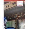 Image 5 : (7) Promotional Booklets for Various Motorcycle Companies