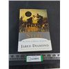 Image 1 : "Guns, Germs & Steel - The Fates of Human Societies" Soft Cover Book by Jared Diamond
