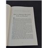 Image 3 : "Guns, Germs & Steel - The Fates of Human Societies" Soft Cover Book by Jared Diamond