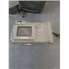 Image 2 : Olympus D-510 Zoom Digital Camera & Case Logic Tote