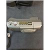Image 3 : Olympus D-510 Zoom Digital Camera & Case Logic Tote