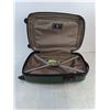 Image 4 : Heys Hard Body Rolling Suitcase - 13x23x9"